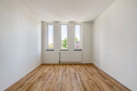 Huis te huur: Marickenlaan 14 3648 LE Wilnis - Foto 2