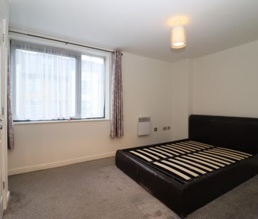 Lord Street, Watford, Hertfordshire, WD17 - Photo 4