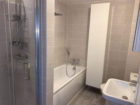 Irvine Crescent, Lubbesthorpe - Photo 5