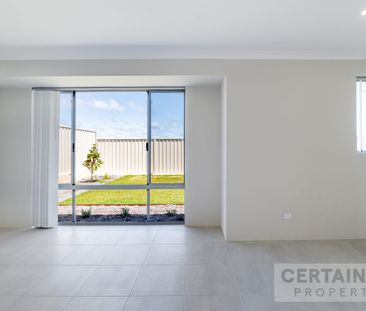 Spacious Coastal Living in Two Rocks - Photo 1