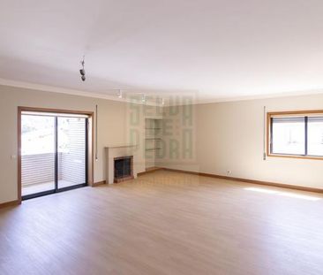 Apartamento T3 - Photo 5