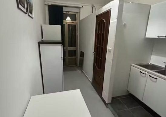 Via Cuneo, Turin, Piedmont 10152