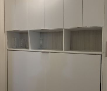 For Lease - 11 Brunel Court Unit# 2602, Toronto, Ontario - Photo 5