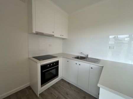 11 / 189A Murrumbeena Rd, Murrumbeena - Photo 4