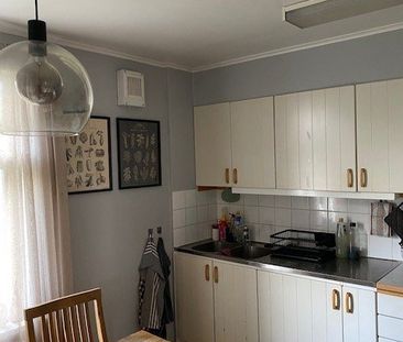 Varbergsvägen, Skene - Photo 4