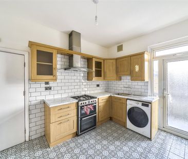 Windsor Road, Ilford, IG1 1HQ - Photo 2