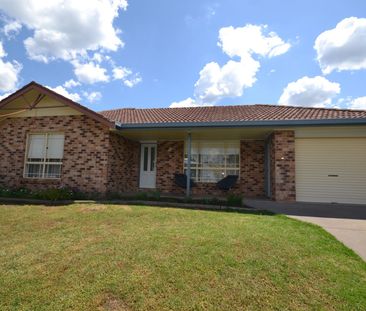 11 Lowana Close, 2850, Mudgee Nsw - Photo 1