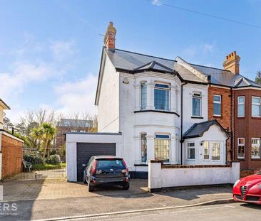 1 bedroom property to rent - Photo 3