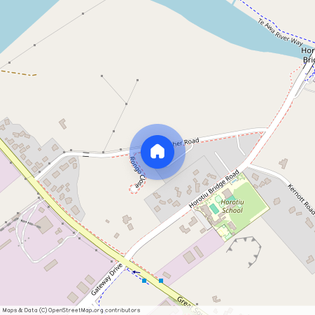 4 Ngarua Lane, 3288, Horotiu