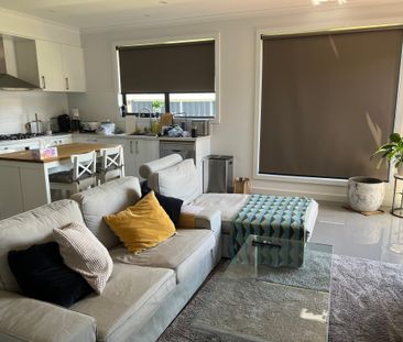 Noble Park - Photo 3