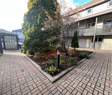 For Lease - 706 Johnston Park Avenue, Collingwood, Ontario - Photo 1