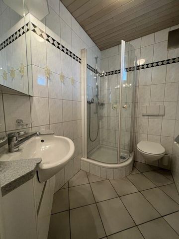 2.5 Zimmer, 1. Stock - Photo 4