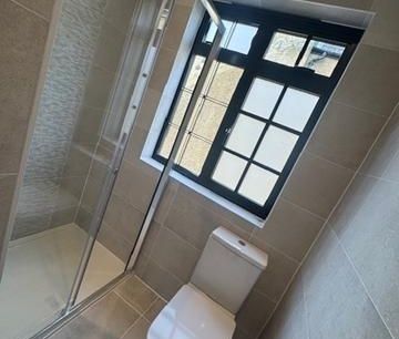 3 bedroom apartment to rent - Photo 1