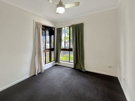 76 Collingwood Drive, 4301, Collingwood Park Qld - Photo 2