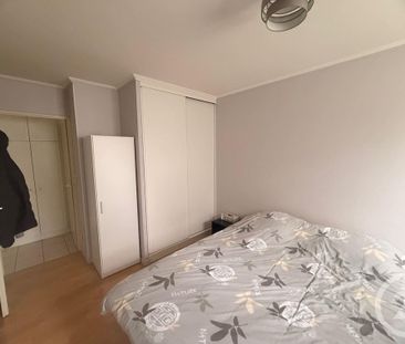 Location Appartement 2 pièces 48m² MONTIGNY LES METZ 57950 - Photo 5