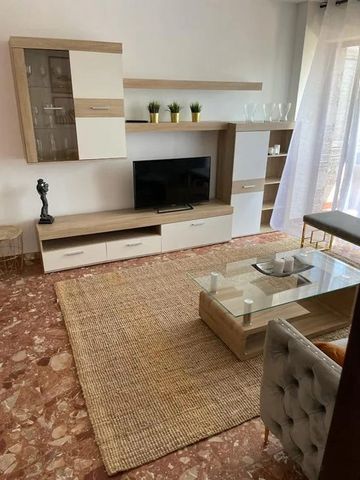 Calle Arlanza, Málaga, Andalusia 29011 - Photo 4