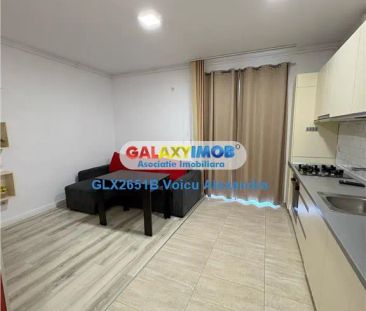 Apartament 2 Camere Bloc Nou - Berceni - Popesti Leordeni - Photo 4