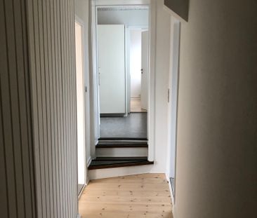 Rosenvangs Allé 187, 1. tv. 8270 Højbjerg - Photo 2