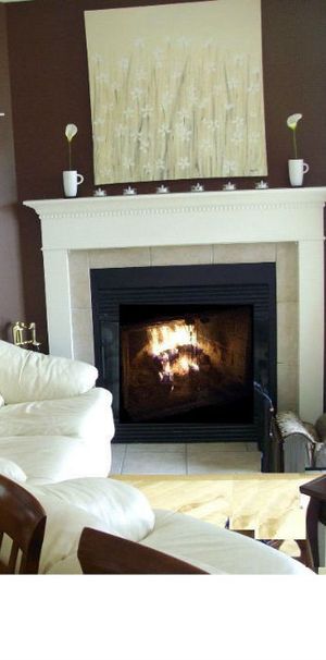 Loretteville – Neuchâtel – Appartement 4 1/2 à louer - Photo 1