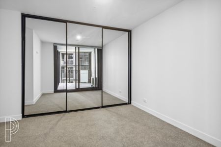 Experience modern living at its finest - Photo 2