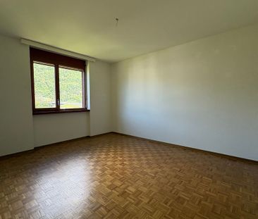 3.5 Zimmer, 4. Stock - Photo 6