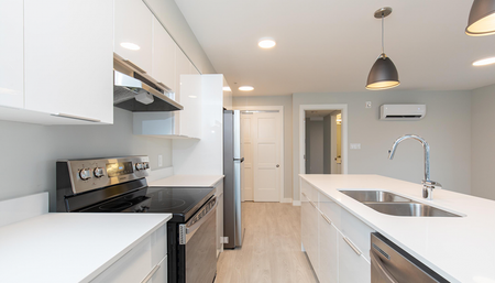 The Shores I & II - Photo 4