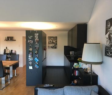 3.5 Zimmer Wohnung - Photo 5
