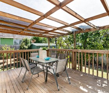 3 Bedrooms on Rata St - Photo 5