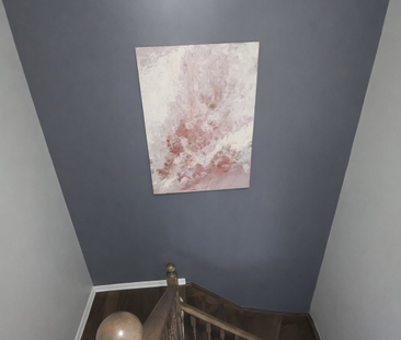 For Lease - 45 Queen Mary Boulevard, Hamilton, Ontario - Photo 5