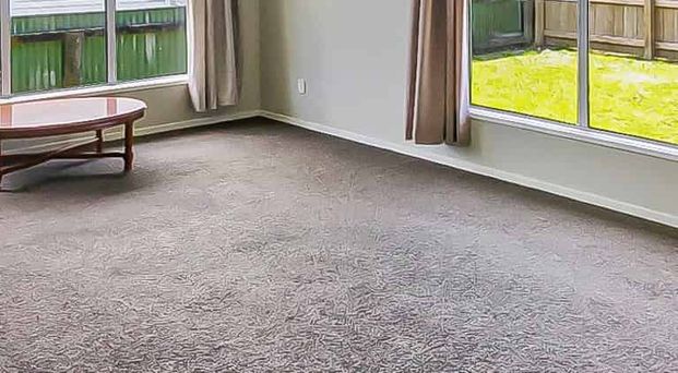 MAYFAIR - 3 BEDROOMS - Photo 1