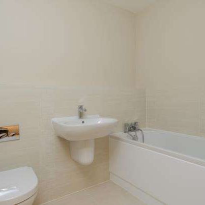 Barclay House, Banbury Road, Oxford, OX2 8EN - Photo 1