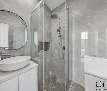 20A Kensell Street, Austral NSW 2179 - House For Rent | Domain - Photo 4