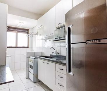 Apartamento com 2 quartos e 57m² para alugar em Partenon, Porto Ale... - Photo 4