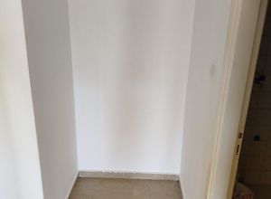 Διαμέρισμα για ενοικίαση - Καρδίτσα, - Photo 4