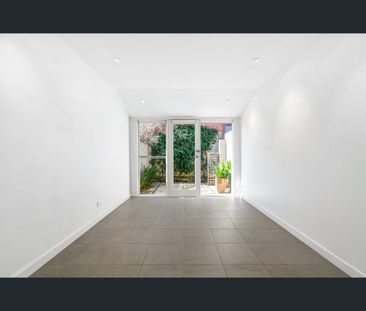 257 Montague Street, South Melbourne, Vic 3205 - Photo 2