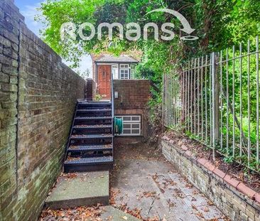 Guards Club Road, Maidenhead, SL6 - Photo 2
