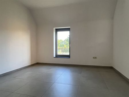 Très belle maison 3 chambres avec jardin - Foto 5