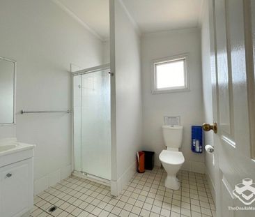Room to let in Fortitude Valley - Photo 3