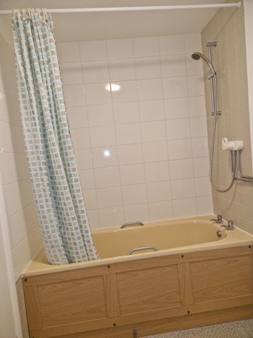 1 Bed Flat, Howard Road, SE25 - Photo 5