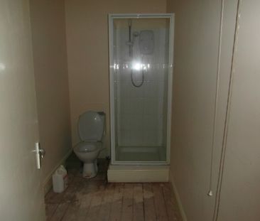 ***Available NOW* A one bedroom second floor property in the heart ... - Photo 3