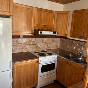 Idrottsvägen, Härnösand - Photo 2