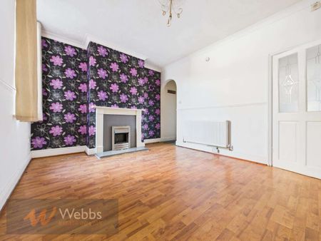 Well Lane, Walsall - Photo 2