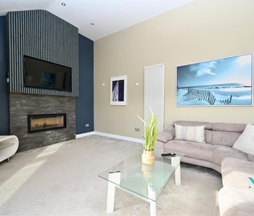 Penthouse - Apt 83, Park Royal 841c Lisburn Road, Malone Lower, Bel... - Photo 1