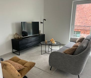 Duplex te huur - Photo 3