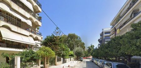 Διαμέρισμα για ενοικίαση Καλαμάκι (Άλιμος) - Photo 2