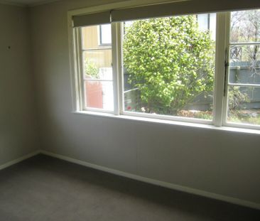 A home for you - Photo 4