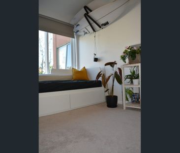 Prime Parkside Living - Photo 5