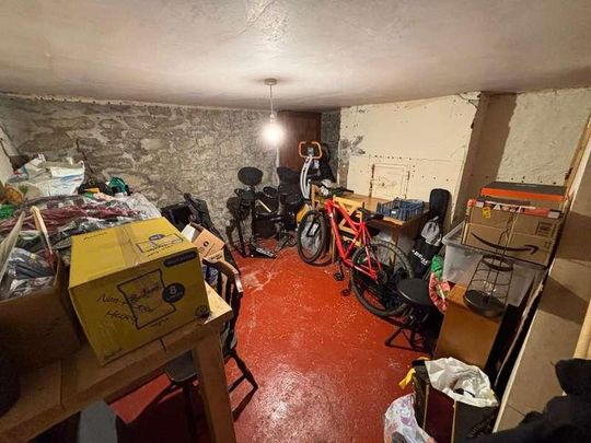 Balmoral Road, Lancaster, LA1 - Photo 1