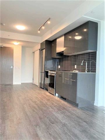 For Lease - 251 JARVIS Street Unit# 3702, Toronto, Ontario - Photo 3