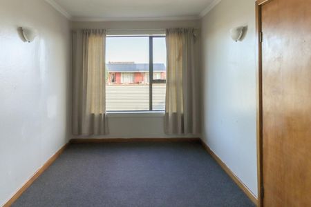 Quiet and Close to Invercargill’s CBD! - Photo 3